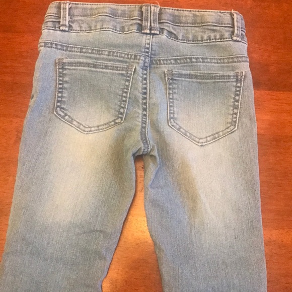 Pants - Picture 5 of 5